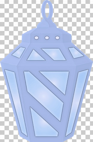 Arab Symbol PNG