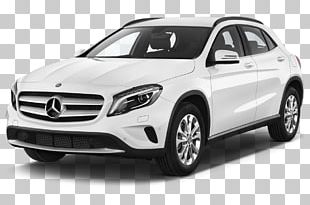2017 Mazda CX-5 Car Sport Utility Vehicle 2018 Mazda CX-5 Grand Touring PNG