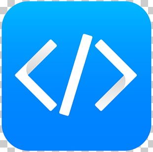 Computer Icons Parsing Email Application Programming Interface PNG
