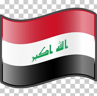 Flag Of Iraq Flag Of Egypt Flag Of Turkey PNG