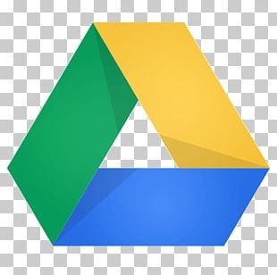Google Drive Google Logo Google Docs PNG