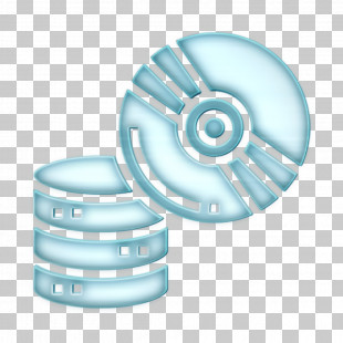Time Machine MacOS Macintosh Backup Icon PNG Clipart Alternativeto
