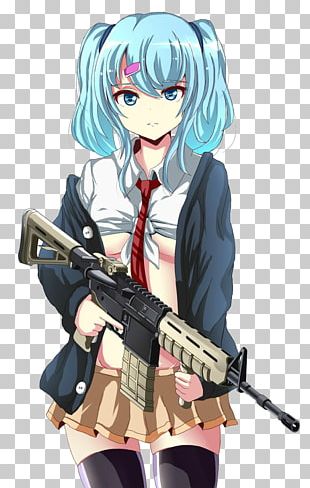 Anime Weapon Png Images Anime Weapon Clipart Free Download Design for sale royal magic sword magical dagger png layer ~400x1000 px transparent background without labels sale for the. anime weapon png images anime weapon