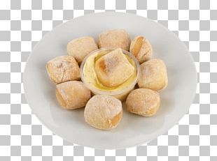 Chicken And Dumplings Dish Garlic Butter Dough PNG