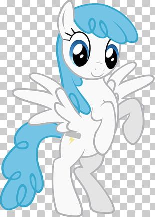 Drawing Line Art PNG