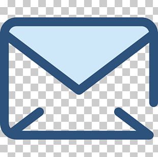 Email Message Multimedia Messaging Service User PNG