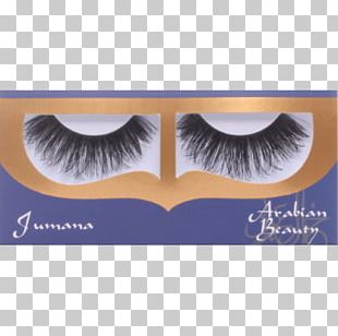 Eyelash Extensions Cosmetics Setting Spray Beauty PNG