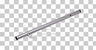Hellweg Ballpoint Pen Wall Plug Pencil PNG