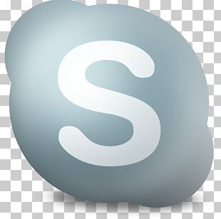 Symbol Number PNG