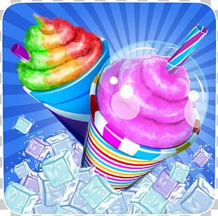 Italian Ice PNG Images, Italian Ice Clipart Free Download