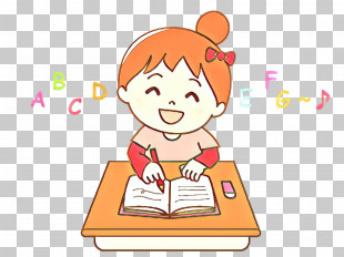 Cartoon Learning Reading PNG, Clipart, Cartoon, Learning, Reading Free ...