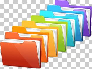 Paper File Folders Computer Icons PNG, Clipart, Angle, Computer Icons ...