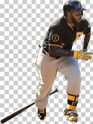 Pittsburgh Pirates Logo Piracy Sport Baseball, baseball transparent  background PNG clipart