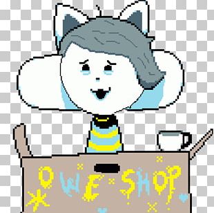 Undertale Flowey Sprite Pointer, sprite, text, area, андертейл png