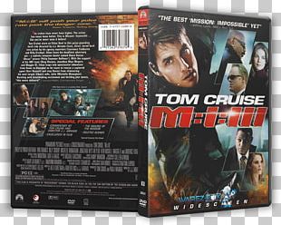 Tom Cruise Mission: Impossible U2013 Ghost Protocol Film Producer Actor ...