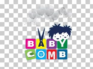 BABY COMB Î Î±Î¹Î´Î¹ÎºÏŒ ÎšÎ¿Î¼Î¼Ï‰Ï„Î®ÏÎ¹Î¿ ÎšÎ¿Î¼Î¼Ï‰Ï„Î·ÏÎ¹Î¿ ÎŸÎ»Î³Î± Hair Logo Child PNG