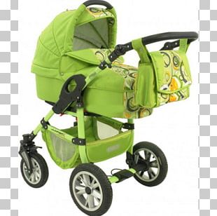 Baby Transport Taco Ð”Ð¶ÐµÐ¼Ð¿ÐµÑ€ Sweater Clothing PNG