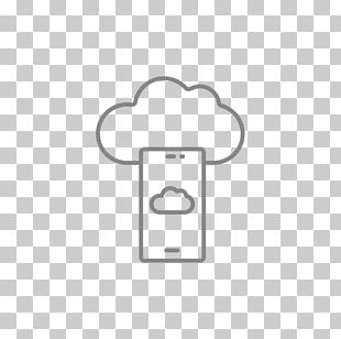 Cloud Computing Drawing Illustration Graphics PNG