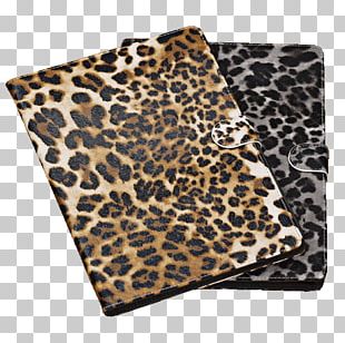IPad Air Apple PNG