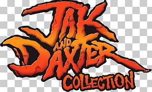 Jak And Daxter Collection Jak And Daxter: The Precursor Legacy Jak And Daxter: The Lost Frontier Jak II PNG
