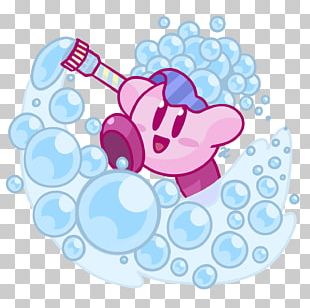Kirby: Canvas Curse Kirby: Squeak Squad Drawing Video Game PNG