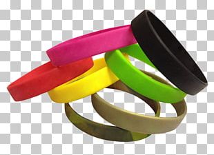 Livestrong Wristband Gel Bracelet Silicone PNG