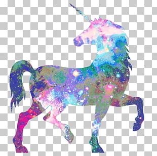 Unicorn Frappuccino Unicorn Horn PNG