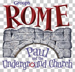 Vacation Bible School Christian Church Religious Education Lifepointe Fellowship PNG