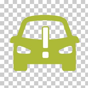 Volvo Cars AB Volvo Toyota Electric Vehicle PNG