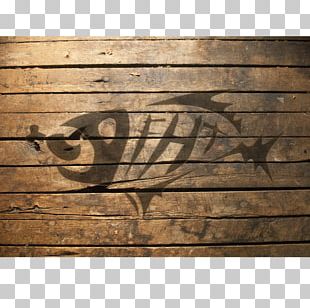 Wood Stain SoÄŸuk Pres Child Sister PNG
