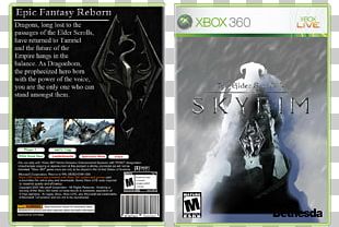 Xbox 360 Mortal Kombat: Deception Advertising Video Game Consoles PNG