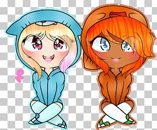 YouTube Cartoon Drawing PNG