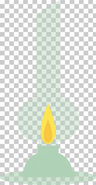 Font Meter PNG