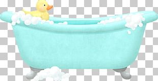 Bathtub Towel Bathroom Bathing PNG