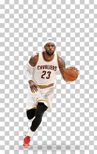Cleveland Cavaliers Miami Heat 2015 NBA Finals 2016 NBA Finals NBA All-Star Game PNG