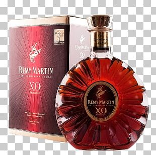 Cognac Whiskey Liqueur Single Malt Scotch Whisky Single Malt Whisky PNG