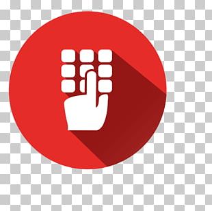 Computer Icons Encapsulated PostScript PNG