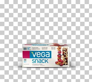 Cranberry Township Vega Protein Bar GatukÃ¶k PNG