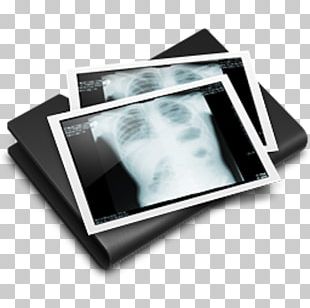 DICOM Computer Icons Digital Radiography Computer Software PNG
