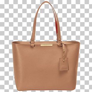 Longchamp Handbag Tote Bag Pliage PNG