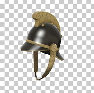 Team Fortress 2 Equestrian Helmets Video Game Trade Steam PNG