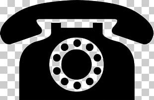 Telephone HTC Desire HD Computer Icons PNG