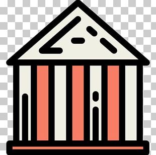 Computer Icons Encapsulated PostScript PNG