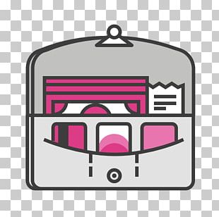 Computer Icons Wallet Money Invoice Handbag PNG