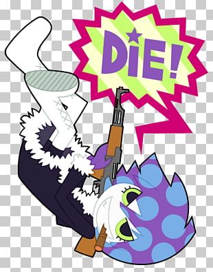Illustration Work Of Art PNG