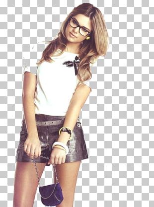 Indiana Evans H2O: Just Add Water Isabel Hartley Matilda Hunter Actor PNG