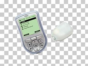 Insulin Pump Diabetes Mellitus Insulet Corporation PNG
