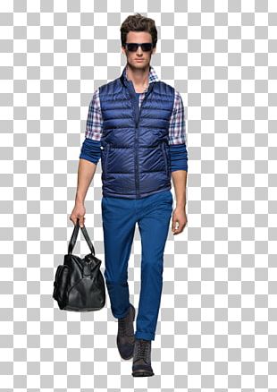 Jeans Fashion Sportswear Hugo Boss Lookbook PNG