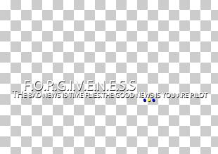 Logo Brand Font PNG