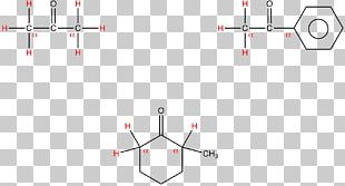 Point Angle Pattern PNG